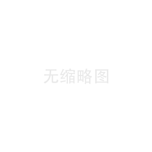 格力热水器维修价目表-)热水器为什么没有水